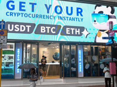 Bitcoin Catat Rekor Baru di Juli, Apakah Kenaikan Akan Berlanjut?