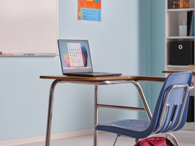 Microsoft Hentikan Dukungan Windows 11 SE, Fokus Bersaing dengan Chrome OS