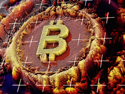 Mengapa Kecepatan Pergerakan Bitcoin Turun Justru Tanda Makin Matang dan Banyak Disimpan