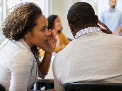 USDC dan Stablecoin Lainnya: Alat Stabil untuk Perdagangan Kripto, Bukan Investasi