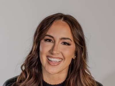 Bisnis Mesin Vending: Keuntungan dan Tantangan Sisi Hustle yang Perlu Kamu Tahu