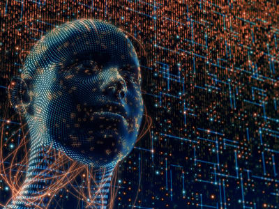 Lonjakan Saham Figma Setelah IPO: Prospek dan Tantangan Masa Depan