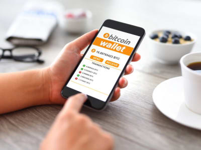 Mengapa Sekarang Waktu yang Tepat untuk Membeli Bitcoin Sebagai Aset Langka