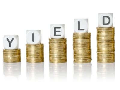 3 Saham Dividen Terbaik untuk Diversifikasi Portofolio dengan Modal Terjangkau di 2025