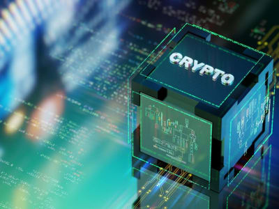 Mengenal Risiko Stablecoin: Apa yang Harus Kamu Ketahui Sebelum Investasi