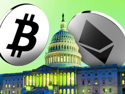 Perubahan Regulasi SEC Dorong Mekanisme Baru ETF Kripto dan Reaksi Pasar Tajam