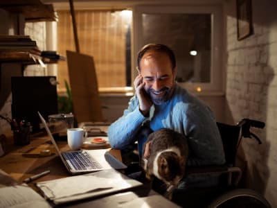 Bisakah Investasi Rp 164.45 ribu ($10.000) di SoundHound AI Jadi Rp 16.45 miliar ($1 Juta)  dengan Teknologi Audio AI?