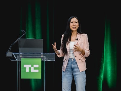 Cara Startup Bertahan dan Berkembang dalam Pasar Modal Sulit 2025