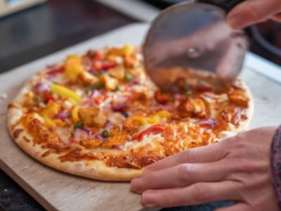 Apakah Nvidia Akan Lakukan Pemecahan Saham Lagi? Fokuslah pada Kepemimpinan AI