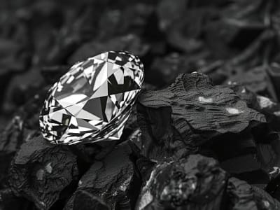 Cara Mudah Mengakses Portofolio Anda di Executives-Edge.com