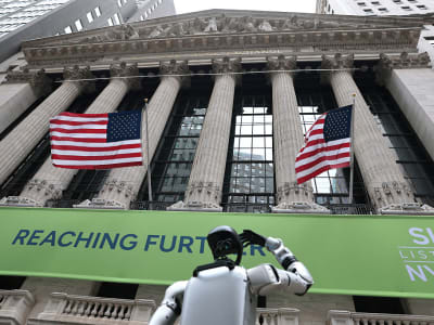 Membangun Jembatan TradFi dan DeFi: Masa Depan Keuangan yang Terintegrasi