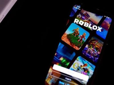 CEO Roblox Ungkap Rahasia Pertumbuhan dan Peluang Iklan Menarik