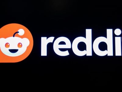 Reddit Gunakan AI untuk Perbaiki Pencarian dan Buka Peluang Iklan Baru