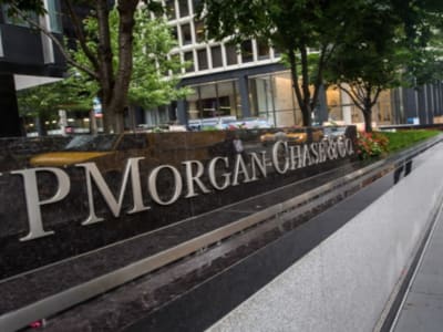 Bank Besar Hambat Akses Fintech dan Crypto dengan Biaya Tinggi dan Pemblokiran