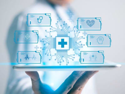 Regulasi HIPAA Perlu Diperbarui Demi Inovasi AI di Dunia Kesehatan