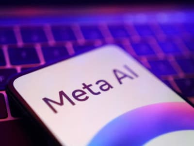 Meta Berhati-hati, China Berhasil Tumbuh Pesat dalam AI Open Source