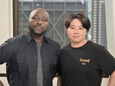 Subzero Labs Luncurkan Blockchain Baru Rialo untuk Pengguna Dunia Nyata