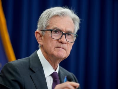 Potensi dan Tantangan Generative AI dalam Meningkatkan Produktivitas Ekonomi AS