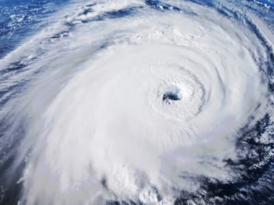 Inovasi Perang Elektronik China Ciptakan Zona Aman dari Gangguan Sinyal Musuh