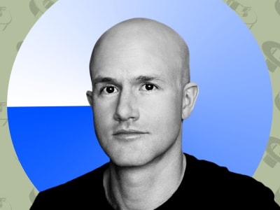 Pendapatan Coinbase Turun, Bagaimana Strategi Mereka Melawan Persaingan Kripto?