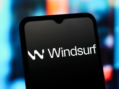 Kontroversi Kesepakatan Google dengan Windsurf: Karyawan Banyak yang Rugi