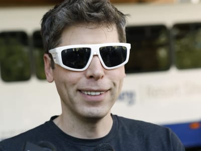 OpenAI Kumpulkan Dana Besar Rp120 Triliun Menuju Valuasi Rp4.8 Kuadriliun