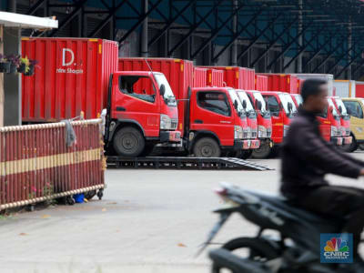 Startup Terkenal di Indonesia Tutup Akibat Pandemi dan Masalah Pendanaan