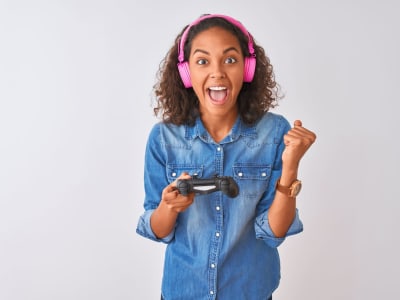 Sirius XM: Saham Murah Dengan Tantangan Berat dan Dukungan Berkshire Hathaway