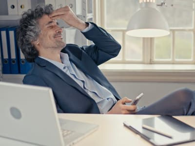 Apakah XRP Bisa Capai Rp 164.45 ribu ($10) Sebelum 2027? Analisis Peluang dan Risiko