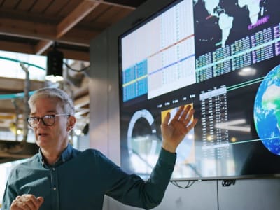 Solana Bisa Bangkit dari Keterpurukan Berkat Tokenisasi Aset Dunia Nyata