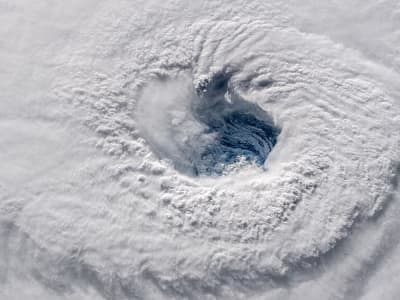 Teknologi Perang Elektronik China Ciptakan Zona Aman di Tengah Gangguan