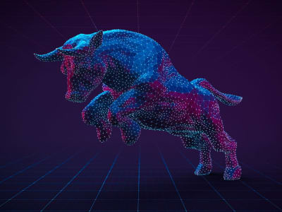 5 Saham Teknologi dengan Pertumbuhan AI yang Melonjak Lebih Baik dari Palantir