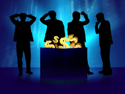 Risiko dan Peluang ETF Pinjaman Privat dalam Rencana Pensiun Masa Depan