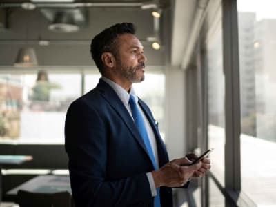 3 Kesalahan Investasi yang Membuat Kris Dehnert Jadi Investor Lebih Pintar