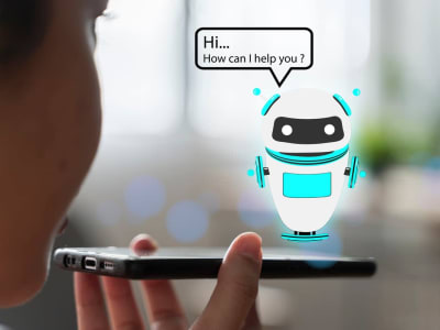 SoundHound AI dan Nvidia: Kolaborasi AI Kendali Suara yang Menarik Perhatian Wall Street