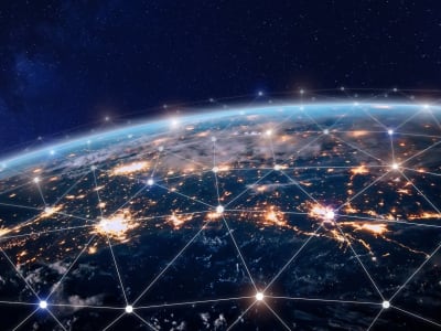 Apakah Saham Arista Networks Masih Layak Naik di Pasar Cloud dan AI?