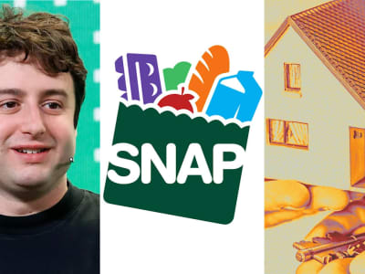 Bisnis dan Pasar Berubah Cepat: IPO Figma Meroket hingga Nissan Pangkas 20.000 Pekerja