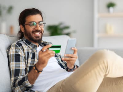 Kenapa Shopify Bisa Melampaui Amazon di Pasar Belanja Online Masa Depan