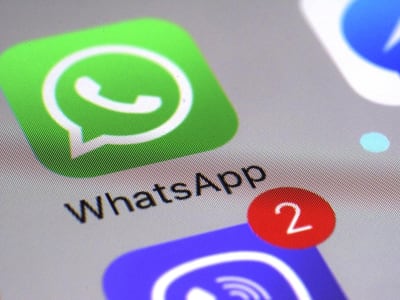 Cara Mudah Mematikan Penyimpanan Otomatis WhatsApp untuk Bebas Memori Penuh