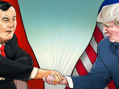 Indonesia Jadi Negara Teratas Dunia dalam Tingkat Berkembang Masyarakat