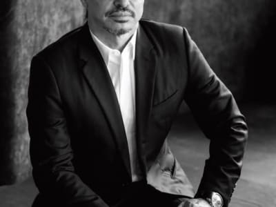 Bagaimana Establishment Labs Mengubah Masa Depan Rekonstruksi Payudara dengan Inovasi