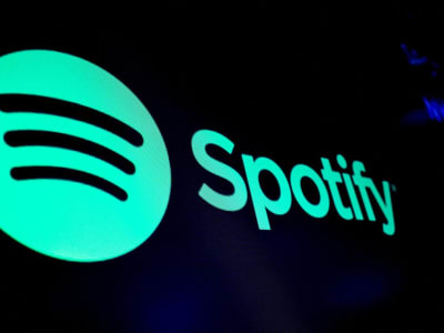 Kontroversi Investasi Daniel Ek di AI Pertahanan, Musisi Tarik Lagu dari Spotify