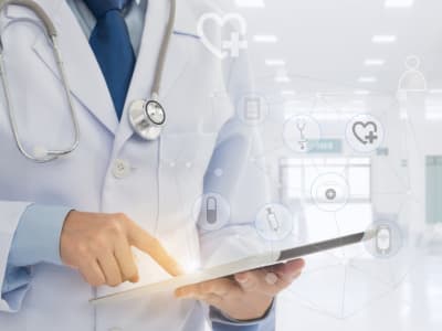 Machinify Akuisisi Performant Healthcare Senilai Rp 11.02 triliun ($670 Juta)  untuk Modernisasi Sistem Kesehatan AS