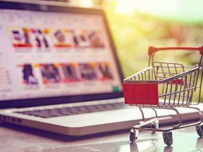 Apakah Shopify Masih Bisa Membuat Anda Jadi Miliarder Lagi?