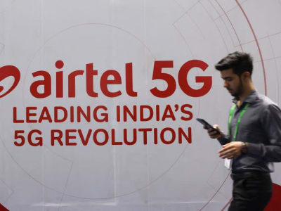 Bharti Airtel Luncurkan Platform Cloud Hemat Biaya dan Kembangkan AI Bersama Mitra Asia