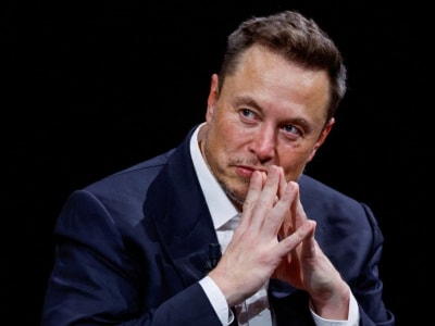 Tesla Berikan Saham Interim 30 Miliar untuk Pertahankan Elon Musk sebagai CEO