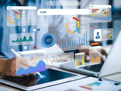 Kenali Pentingnya Penilaian AI untuk Meningkatkan Kepercayaan dan Inovasi Bisnis