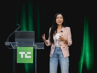 Cara Startup Bersaing Mendapat Dana di Pasar Modal Tahun 2025 yang Sulit