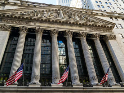 Bullish Siap IPO Rp 10.34 triliun ($629 Juta) , Industri Crypto Menyambut Regulasi Baru