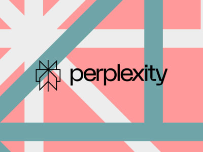 Perplexity Diduga Menyembunyikan Identitas Crawler AI untuk Lewati Blokir Website